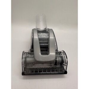 Shark Vacuum OEM Replacement Hard Floor Setting Attachment Power Brush‎ Pet Hair